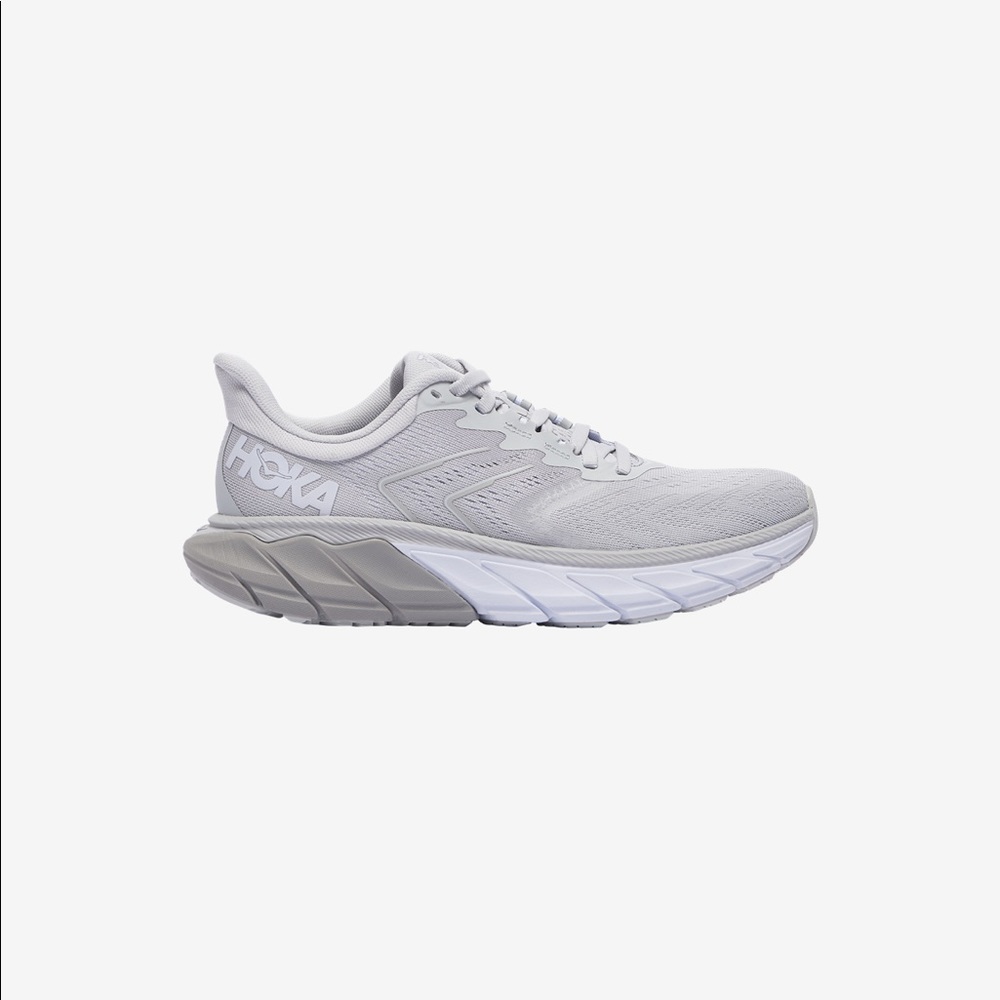 HOKA ONE ONE Arahi 5